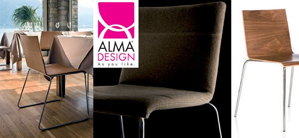 alma design_38